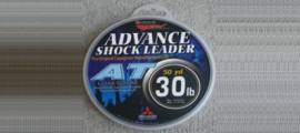 AT - Advance Shock Leader