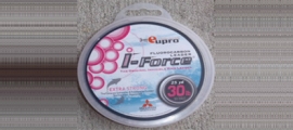 iF - i-Force Fluorocarbon Leader